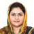 Lata K.