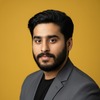 Muhammad A.