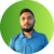 Md Mujaffor H.