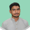 Abid H.