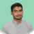 Abid H.