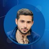 Mehran K.