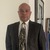 John-Michael R.