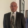 John-Michael R.