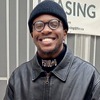 RUSSEL L.