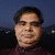 Kuldeep K.