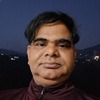 Kuldeep K.