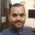 Abhishek K.