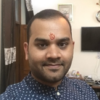 Abhishek K.