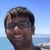 Vijay K.