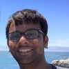 Vijay K.