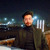 Sameer A.