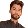 Sufyan A.