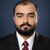 Nasir A.