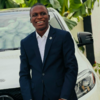 Ishola M.