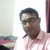 Dhirendra P.