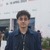 Abderrahman N.