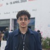Abderrahman N.