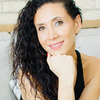 Karina M.