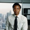 Owolabi S.