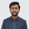 Hassan R.