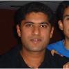 Amit P.