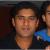Amit P.