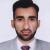 Mirza Muhammad Irfan B.