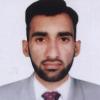 Mirza Muhammad Irfan B.