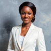 Adegun D.