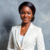 Adegun D.