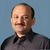 Ahmed S.
