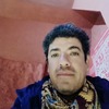 Carlos M.