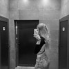 Liliy G.