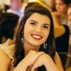 Patricia  L.