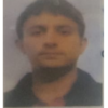 Manjit S.