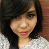 Marvichris Eve A.