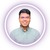 Amir Hossain R.