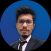 Mubashir N.