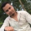 Reza M.