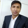 Ossama G.