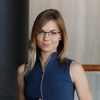 Olga U.