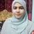 Masuma A.
