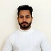 Jatin H.