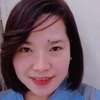 Aileen Amora M.