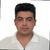 Volkan A.