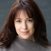 Paulina V.