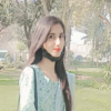 Zunaira T.