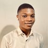 Oluwole A.