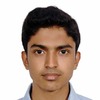 Habibullah R.